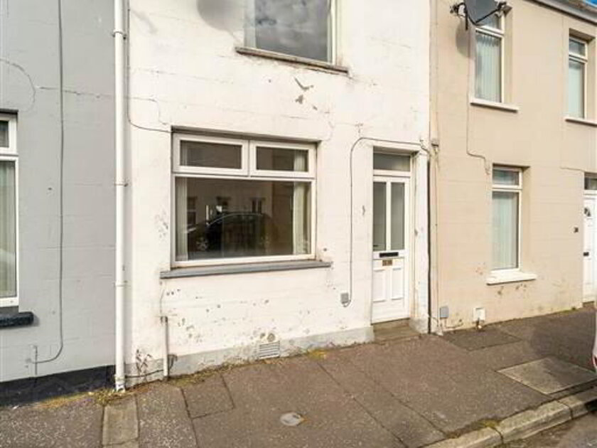 Photo 1 of 38 Church Street, Bangor