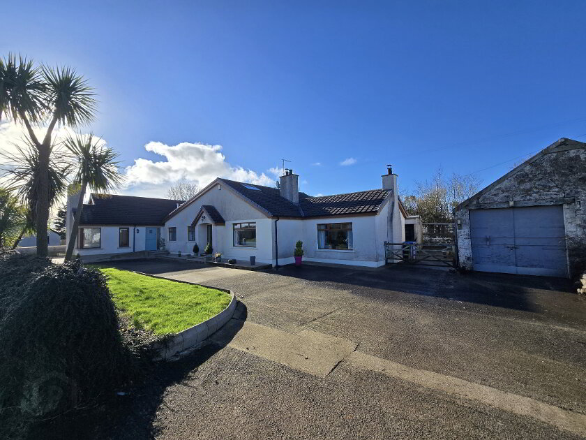 Photo 1 of 18 Leeke Road, Portrush, Bushmills