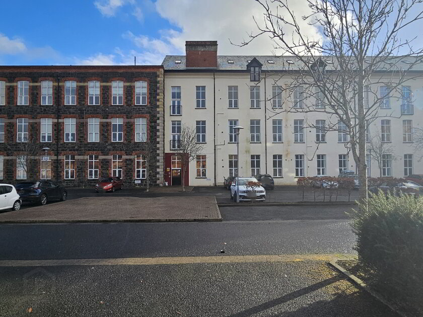 Photo 1 of 75 Barn Mills, Carrick