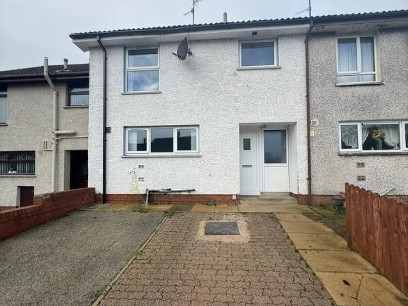 Photo 1 of 3 Lissize Park, Newry