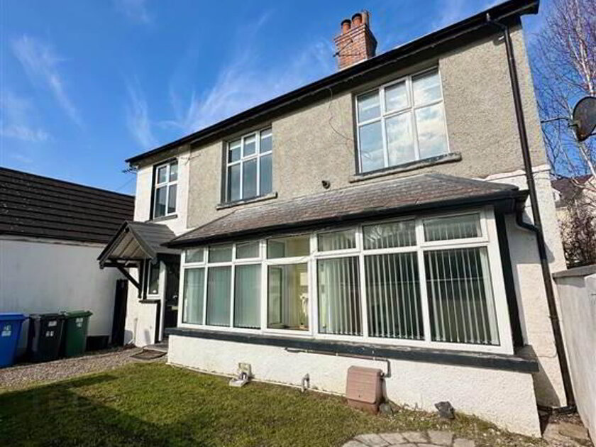 Photo 1 of 21 Lyle Road, Bangor