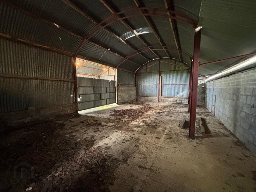 Photo 1 of Dromore Area, Dromore