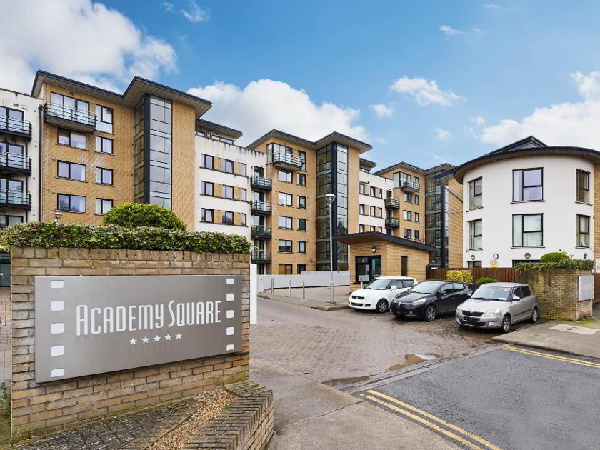 Photo 1 of 83 Academy Square, Navan