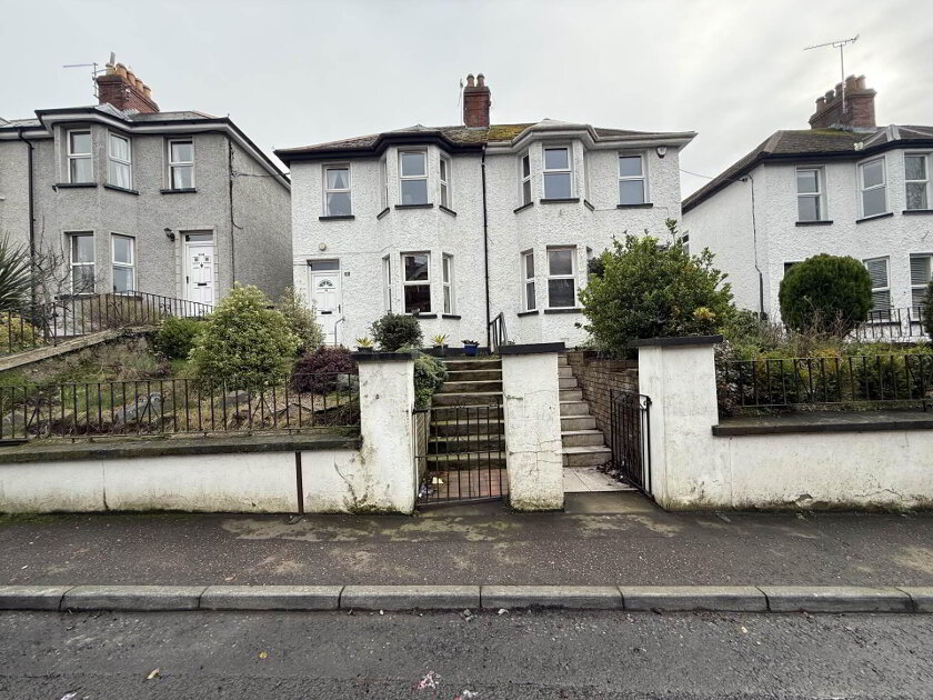 Photo 1 of 29 Victoria Street, Armagh