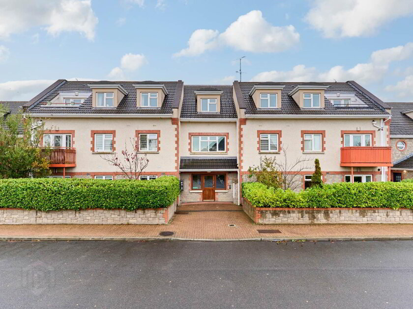 Photo 1 of The Chestnut, Navan