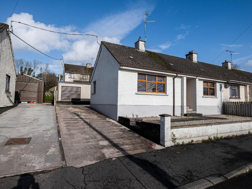 Photo 1 of 7 St Lurachs Gardens, Maghera