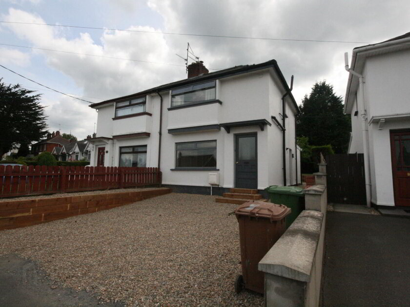 Photo 1 of 22 Banbridge Road, Lurgan