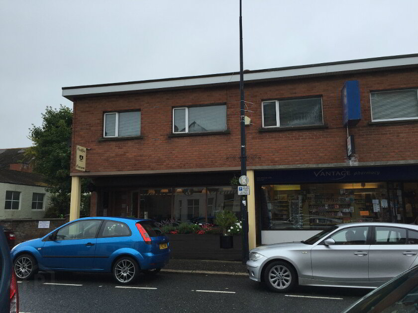 Photo 1 of 14a Kings Road, Whitehead, Carrickfergus