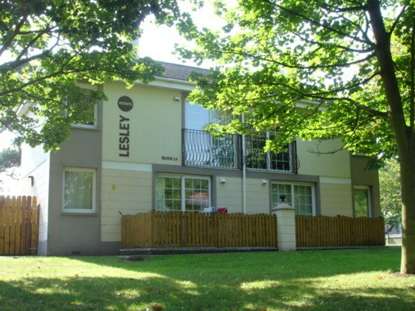 Photo 1 of 14e Lesley Heights, Greenisland, Carrickfergus