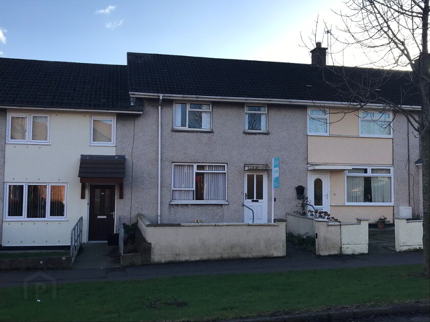 Photo 1 of 42 Northland, Carrickfergus