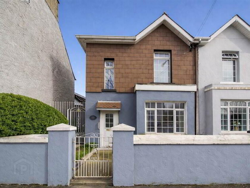 Photo 1 of 87c Canal Street, Newry