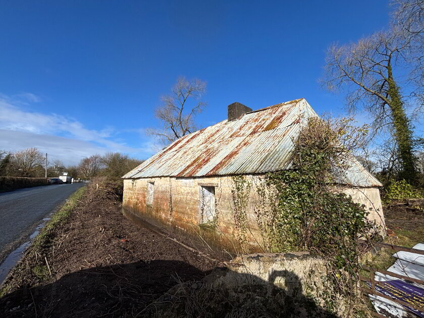 Photo 1 of Clonmore, Newtown, Charleville