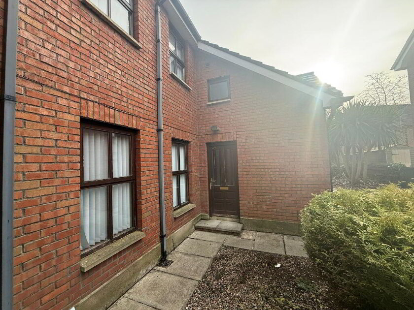 Photo 1 of 24 Laganvale Mews, Moira