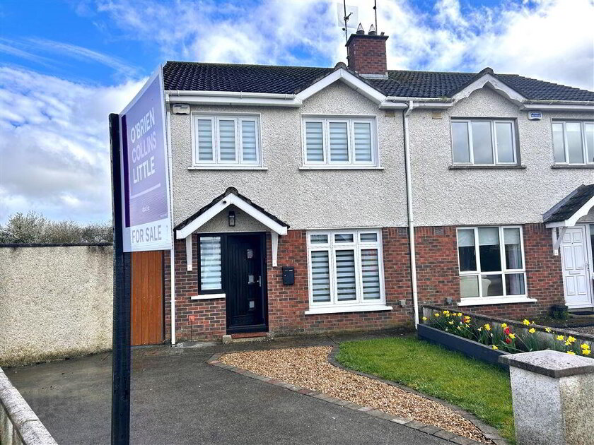 Photo 1 of 6 Hazel Lane, Drogheda