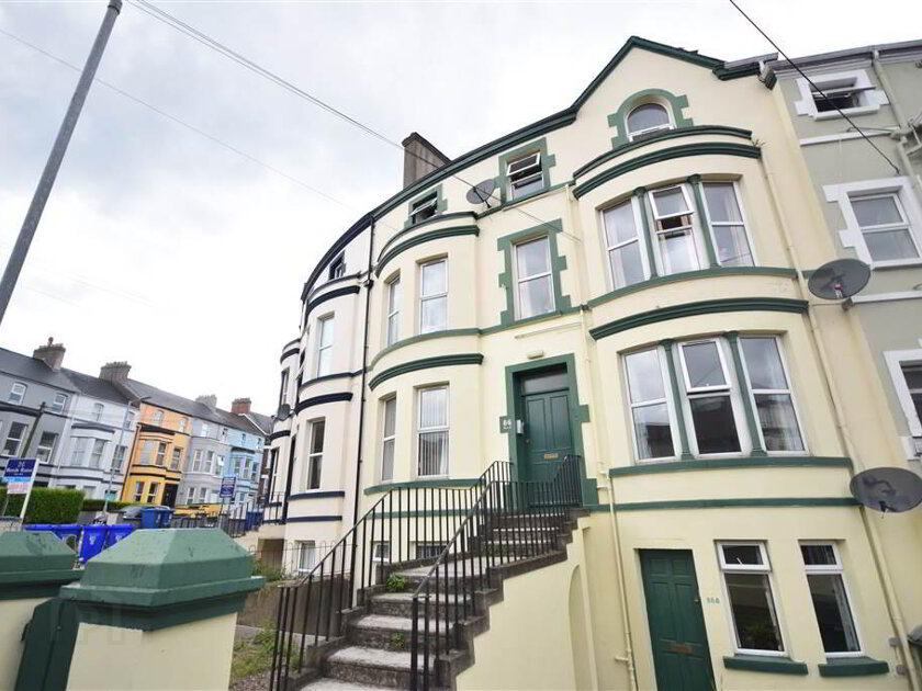 Photo 1 of 86a Southwell Road, Bangor