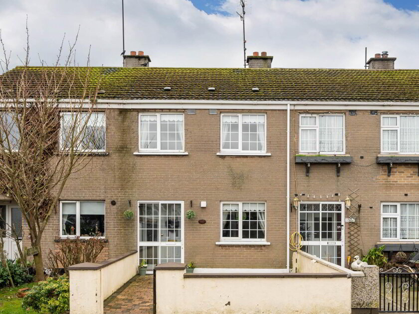 Photo 1 of 60 Headfort Grove, Kells