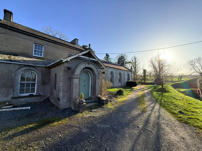 Photo 1 of 49 Kilwarlin Road, Hillsborough