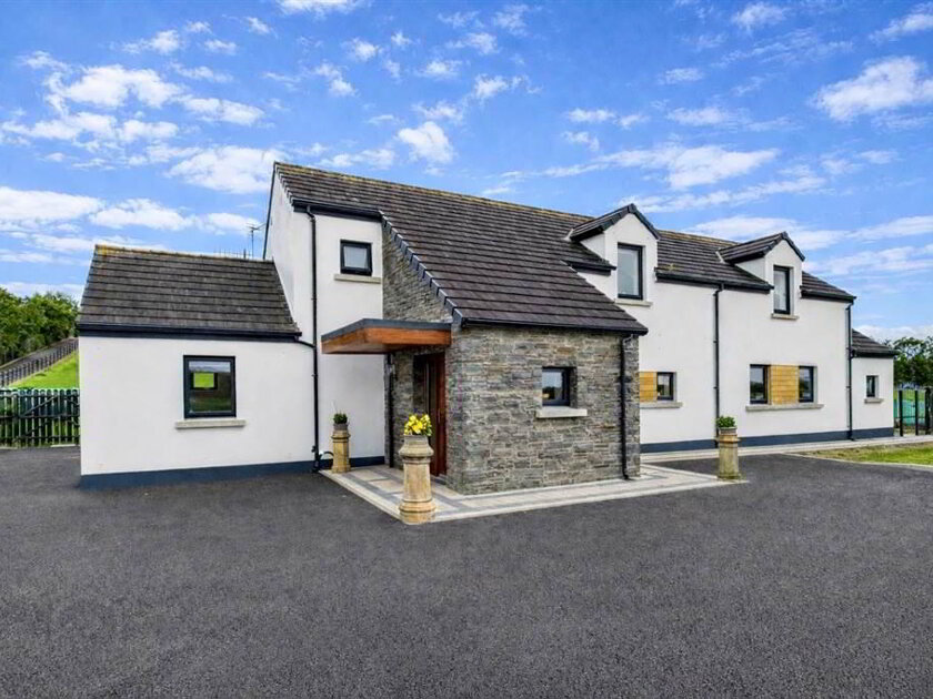 Photo 1 of 36a Camlough Road, Newry