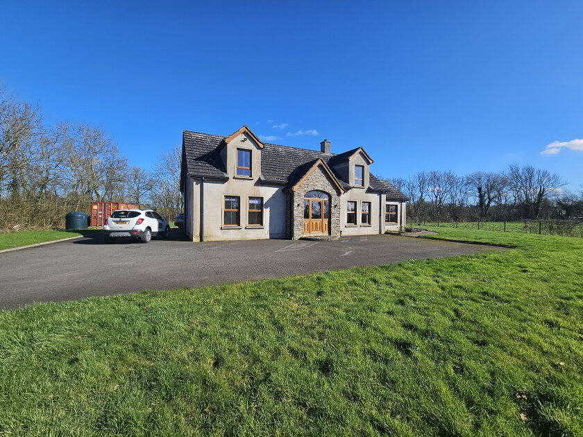 Photo 1 of 1 Boltnaconnell Road, Crumlin