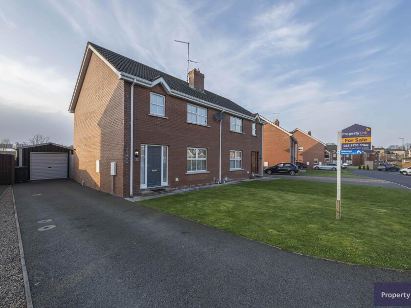 Photo 1 of 23 Glen Macha, Armagh