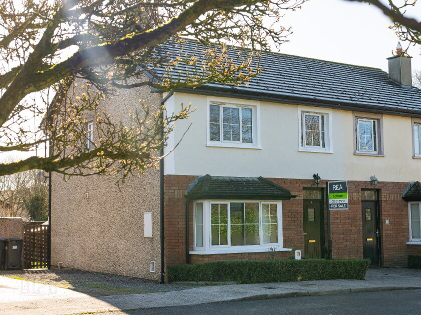 Photo 1 of 3 Birch Avenue, Phelim Wood, Tullow