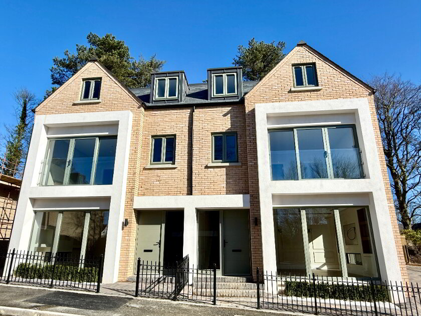 Photo 1 of 2 Derrianna, Culmore Road, Derry