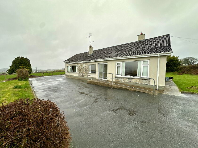 Photo 1 of 13 Killeen School Road, Newry