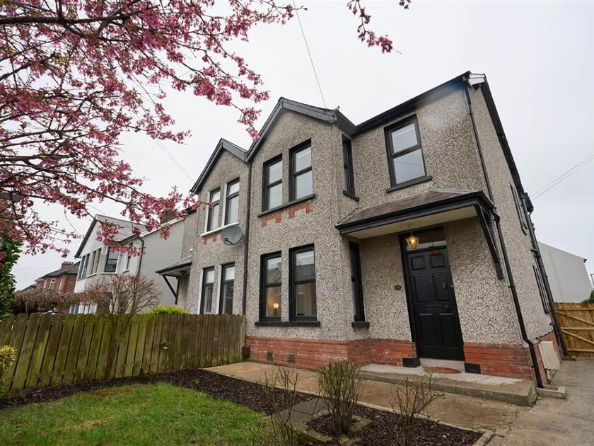 Photo 1 of 29 Moira Park, Bangor