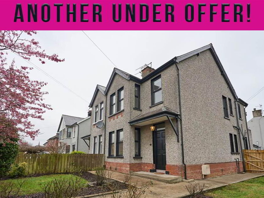 Photo 1 of 29 Moira Park, Bangor