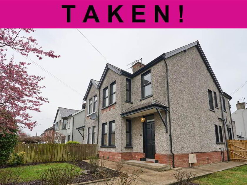 Photo 1 of 29 Moira Park, Bangor