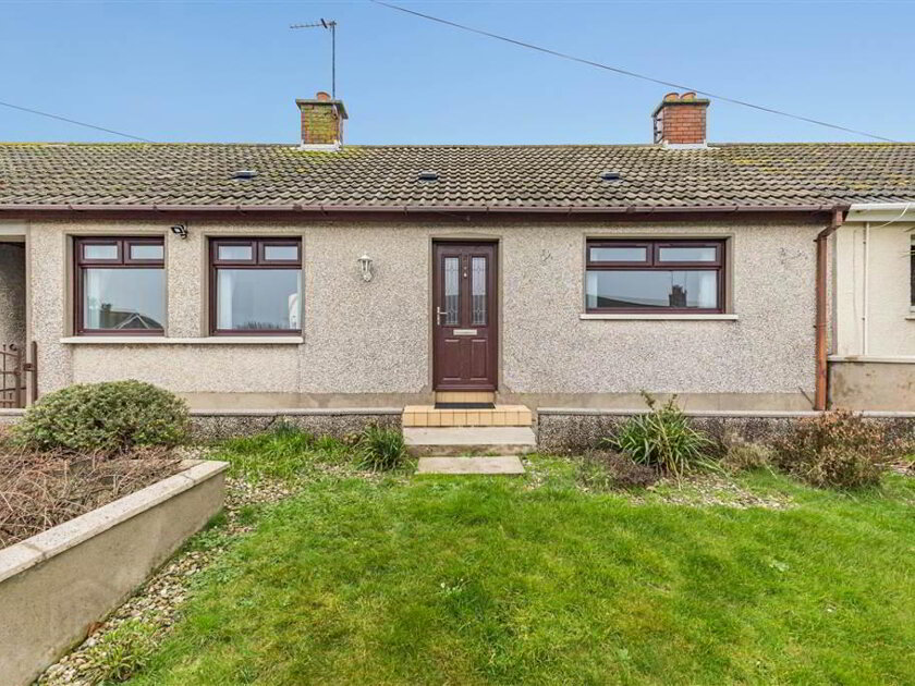 Photo 1 of 17 Springwell Crescent, Groomsport