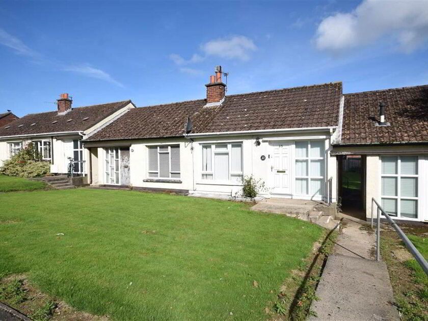 Photo 1 of 25 Skipperstone Drive, Bangor