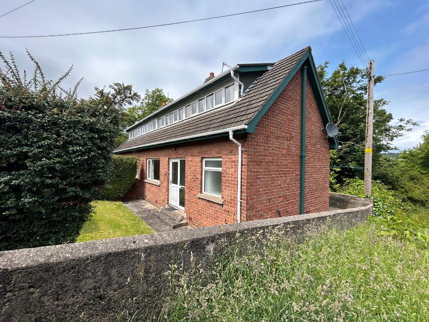 Photo 1 of 75 Cable Road, Whitehead, Carrickfergus