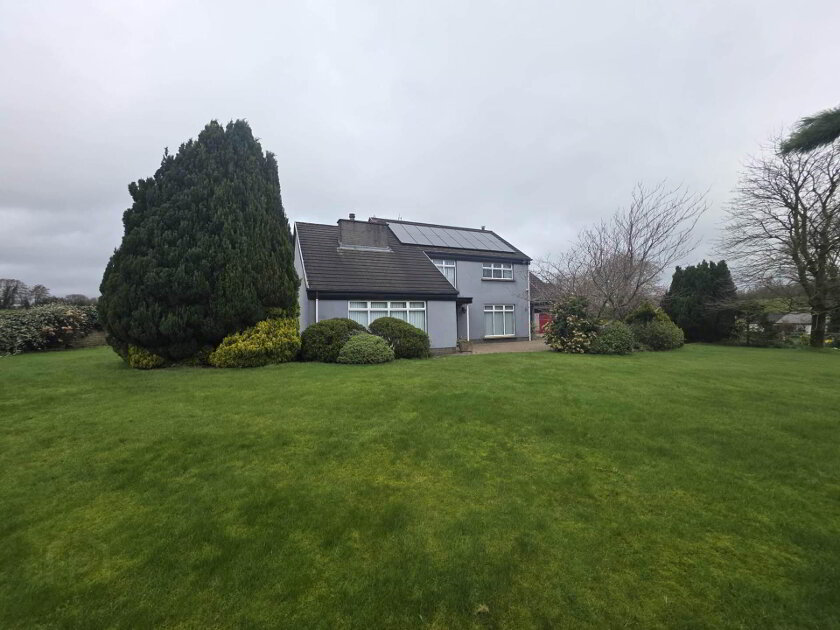 Photo 1 of 200 Rehaghy Road, Dungannon