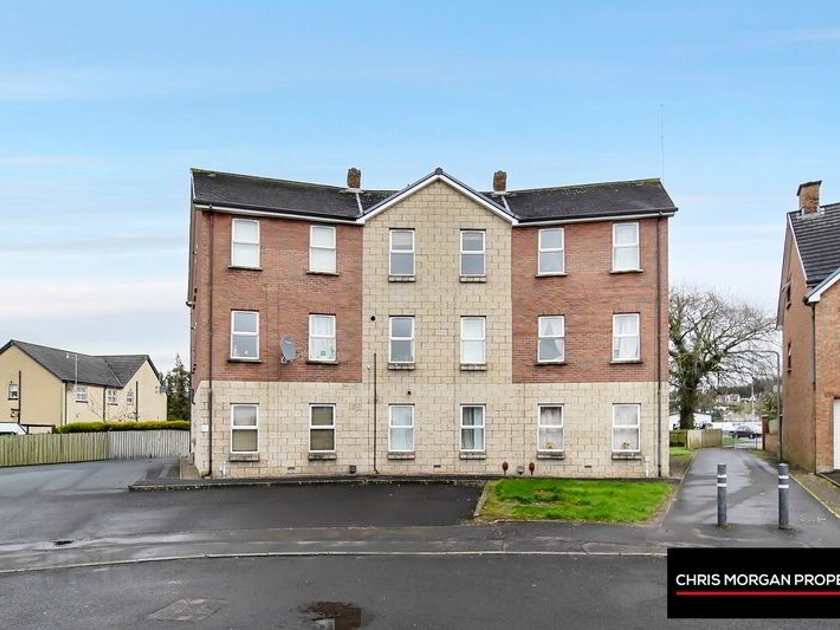 Photo 1 of 27 Annagole, Newell Road, Dungannon