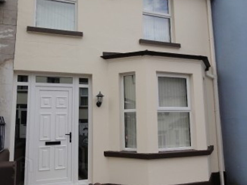 Photo 1 of Robert Street, Waterside, Londonderry