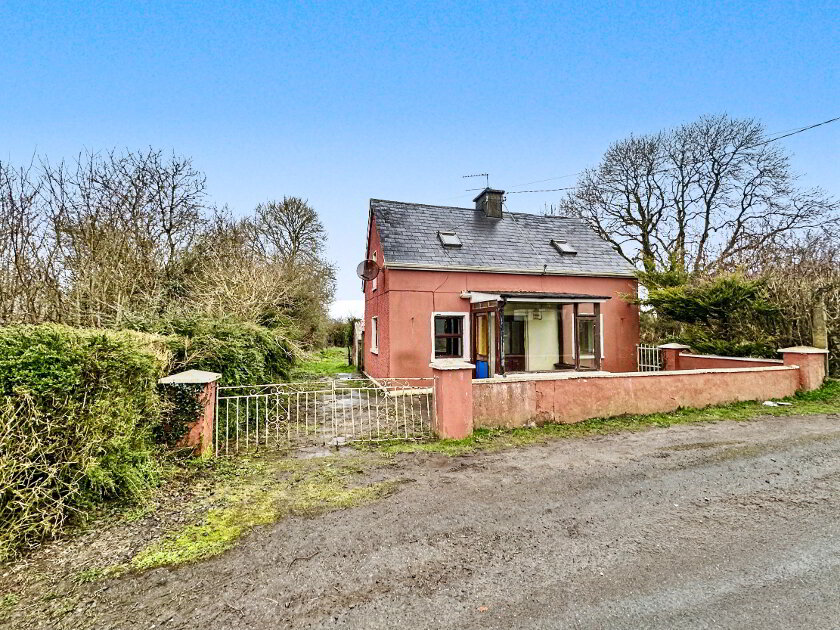 Photo 1 of Leap, Churchtown