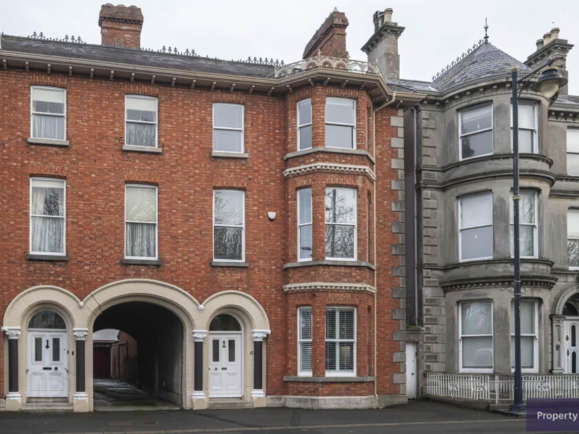 Photo 1 of 6 Hartford Place, Armagh