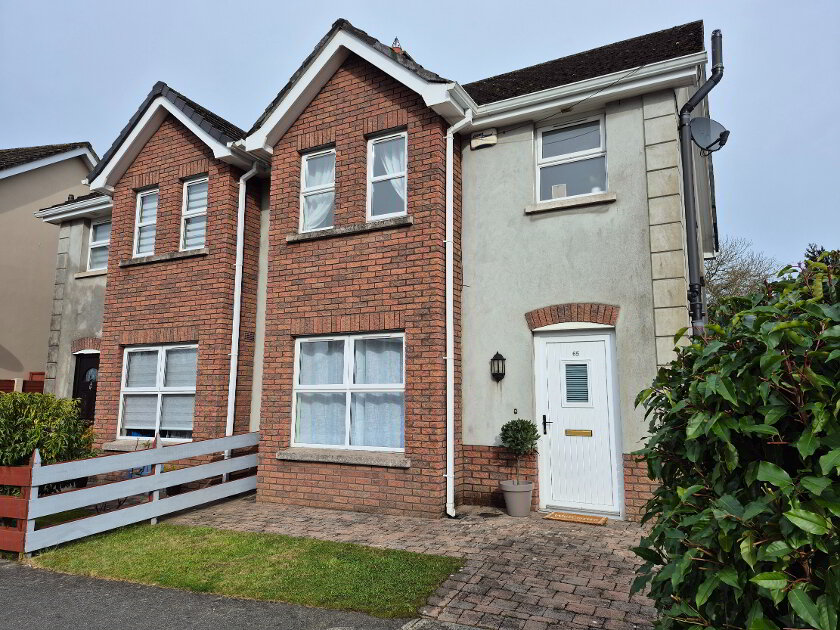 Photo 1 of 65 Gleann Alainn, Tullyallen