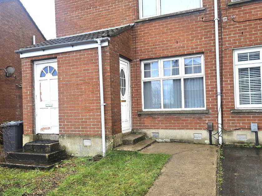 Photo 1 of Canterbury Park, Kilfennan, L'Derry