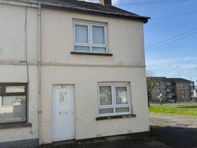 Photo 1 of 16 Queens Place, Lurgan