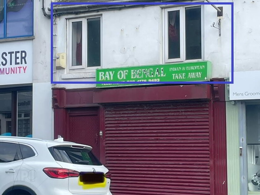 Photo 1 of 16a Newcastle Street, Kilkeel