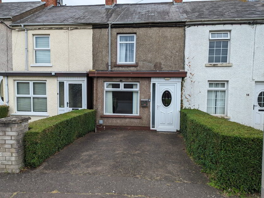 Photo 1 of 15 Daisyhill, Randalstown