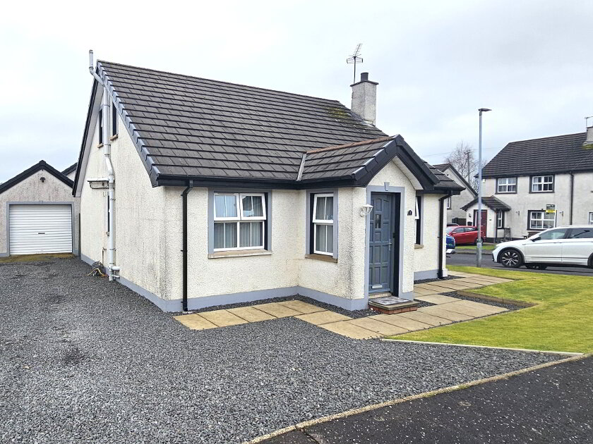 Photo 1 of 1 Henryville Meadows, Ballyclare