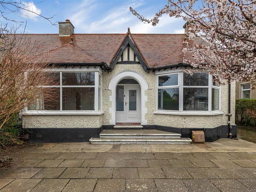 Photo 1 of 18 Osborne Drive, Bangor