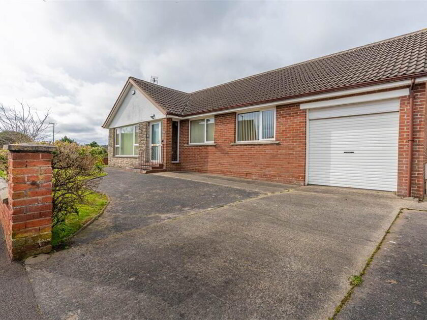 Photo 1 of 27 Cotswold Drive, Bangor