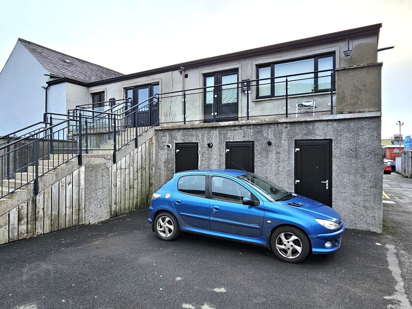 Photo 1 of 2 Riverside, Doagh, Ballyclare