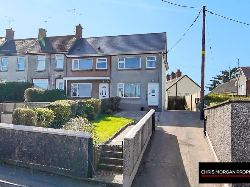 Photo 1 of 66 Donaghmore Road, Dungannon