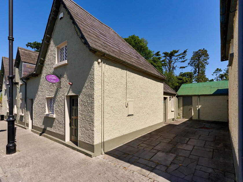 Photo 1 of The Coffee Shop, Moynalty, Kells
