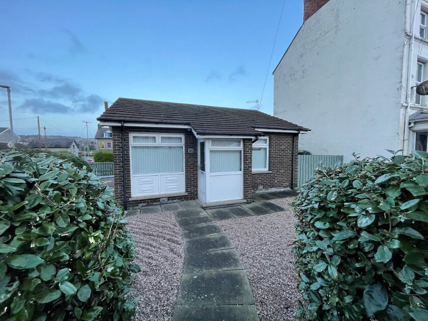 Photo 1 of 23 Windsor Avenue, Whitehead, Carrickfergus
